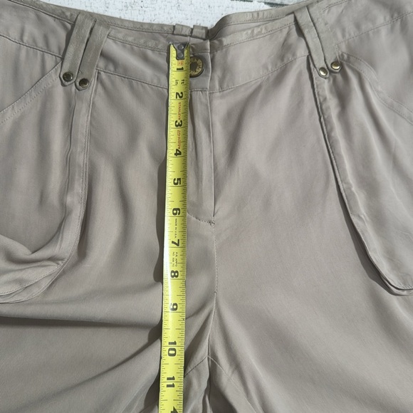 Cache‎ cargo pants - Picture 9 of 10
